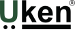 Uken