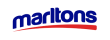 Marlton