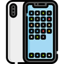 Mobile & Accessories