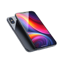 Mobile & Accessories